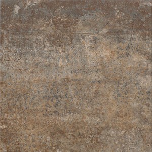 Ferrostone Tile Origins Multi-Color